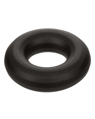 Cockring Alpha Black 20mm sextoys et accessoires sur La Boutique du Hard