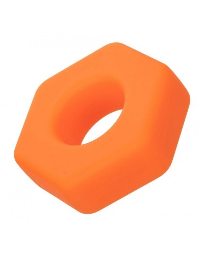 Cockring Alpha Orange 20mm sextoys et accessoires sur La Boutique du Hard