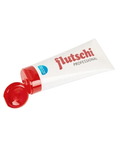 Lubrifiant Hybride Bio Flutschi Professional 200ml sextoys et accessoires sur La Boutique du Hard