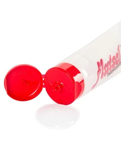 Lubrifiant Hybride Bio Flutschi Professional 200ml sextoys et accessoires sur La Boutique du Hard