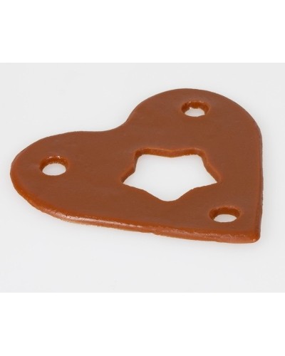 String Comestible Chocolat 36g sextoys et accessoires sur La Boutique du Hard