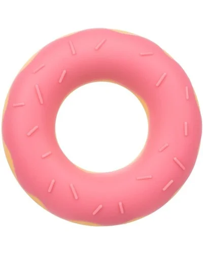 Cockring Dickin' Donuts 25mm sextoys et accessoires sur La Boutique du Hard