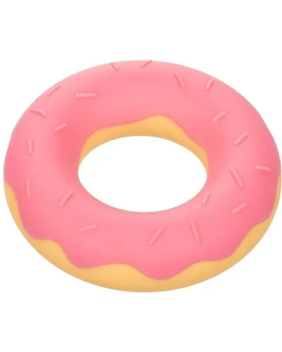 Cockring Dickin' Donuts 25mm sextoys et accessoires sur La Boutique du Hard