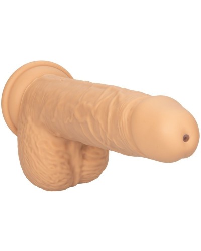 Gode Éjaculateur Vibrant Fuck Squirting 17 x 4.2cm sextoys et accessoires sur La Boutique du Hard