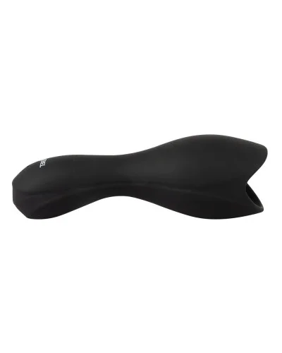 Masturbateur de gland et Tige d'urètre Glans Vibe Rebel sextoys et accessoires sur La Boutique du Hard