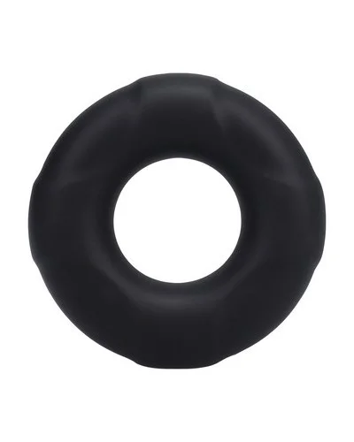 Cockring The Lifesaver Rock Solid 22mm sextoys et accessoires sur La Boutique du Hard