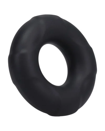 Cockring The Lifesaver Rock Solid 22mm sextoys et accessoires sur La Boutique du Hard