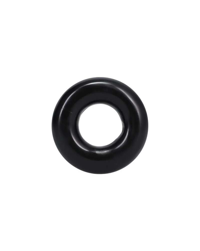 Cockring The Donut Rock Solid 22mm sextoys et accessoires sur La Boutique du Hard