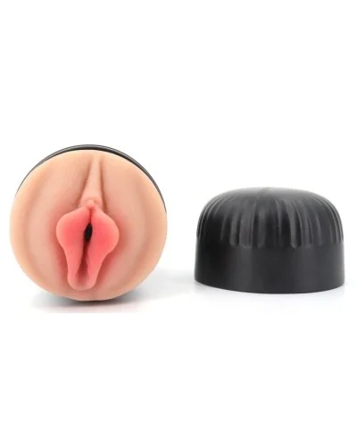 Masturbateur Diycup Vulve Ouverte sextoys et accessoires sur La Boutique du Hard