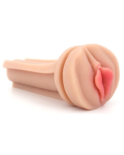 Masturbateur Diycup Vulve Ouverte sextoys et accessoires sur La Boutique du Hard