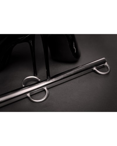 Barre d'Attaches Spreaderhooks 76cm sextoys et accessoires sur La Boutique du Hard