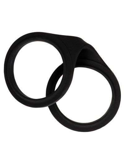 Menottes de Poignets Siliconecuffs sextoys et accessoires sur La Boutique du Hard