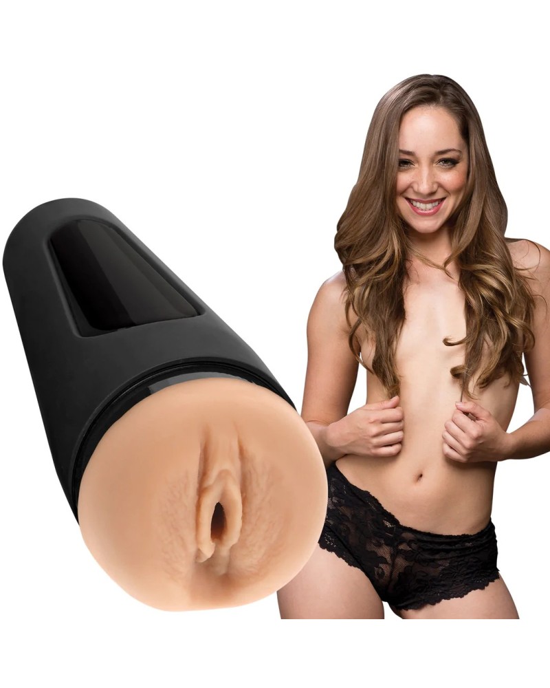 Masturbateur Main Squeeze Remy Lacroix sextoys et accessoires sur La Boutique du Hard