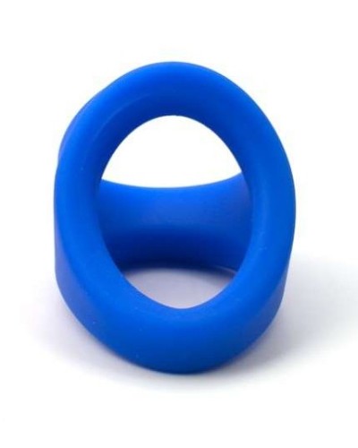 Ballstretcher Freeballer 30 mm Bleu sextoys et accessoires sur La Boutique du Hard