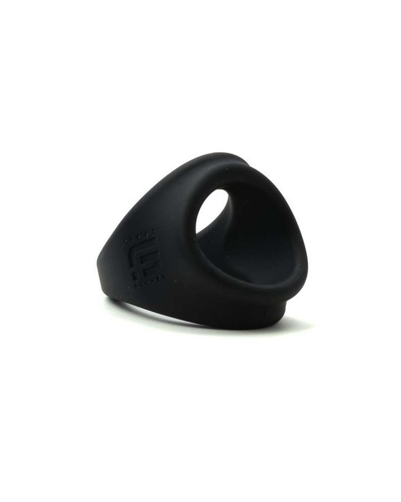 Ballstretcher Freeballer 30 mm Noir sextoys et accessoires sur La Boutique du Hard