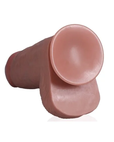 Gode Extra Thick 21 x 8cm Chair sextoys et accessoires sur La Boutique du Hard