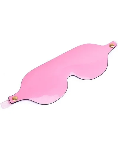 Kit SM Octavia 6 Pièces Rose sextoys et accessoires sur La Boutique du Hard