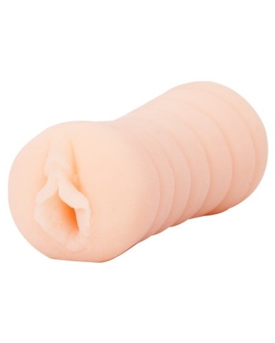 Masturbateur Réaliste Suzy sextoys et accessoires sur La Boutique du Hard