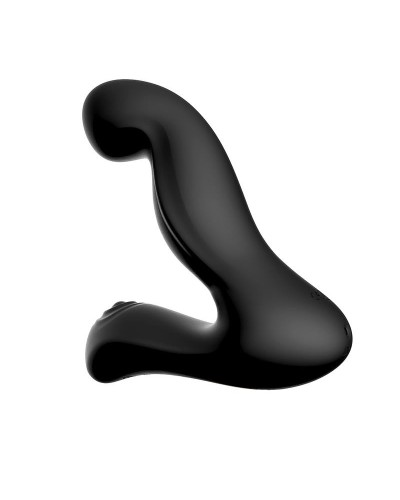 Stimulateur de Prostate Vibrant avec Tapotement Convo 12 x 3.5cm sextoys et accessoires sur La Boutique du Hard