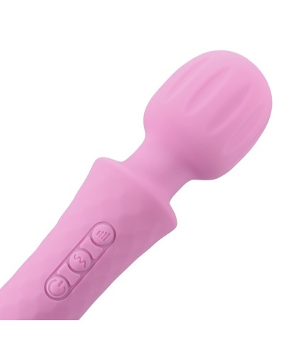 Petite wand vibrante sextoys et accessoires sur La Boutique du Hard