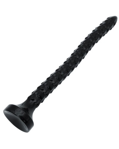 Gode Extreme Snakescales XXXL 40 x 3.5cm sextoys et accessoires sur La Boutique du Hard