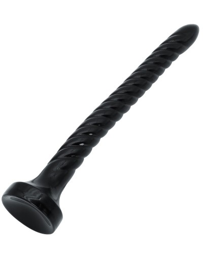 Gode Extreme Snakanal XXXL 40 x 3.5cm sextoys et accessoires sur La Boutique du Hard