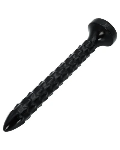 Gode Extreme Snakescales XXL 30 x 3.5cm sextoys et accessoires sur La Boutique du Hard