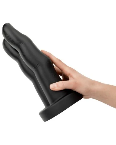 Plug Victory Buttr 25 x 10.5cm sextoys et accessoires sur La Boutique du Hard