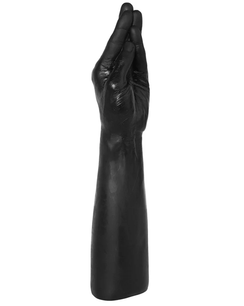 Bras à Fist The Hand Fucker 30 x 7cm sextoys et accessoires sur La Boutique du Hard