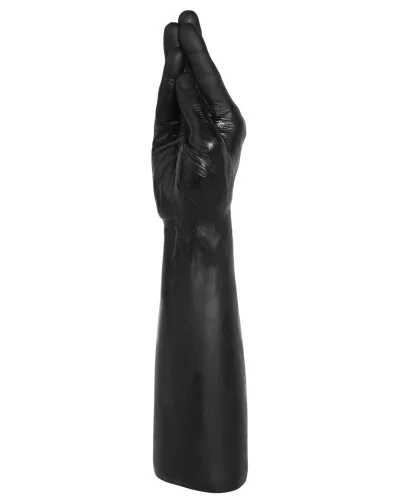 Bras à Fist The Hand Fucker 30 x 7cm sextoys et accessoires sur La Boutique du Hard