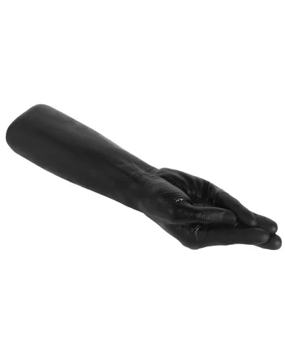 Bras à Fist The Hand Fucker 30 x 7cm sextoys et accessoires sur La Boutique du Hard