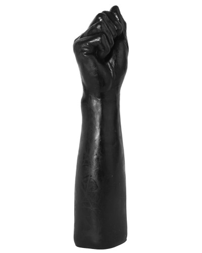 Bras à Fist The Fist Fucker 25 x 7.5cm sextoys et accessoires sur La Boutique du Hard