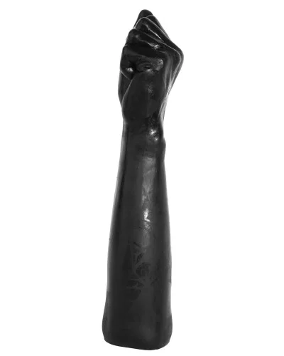 Bras à Fist The Fist Fucker 25 x 7.5cm sextoys et accessoires sur La Boutique du Hard