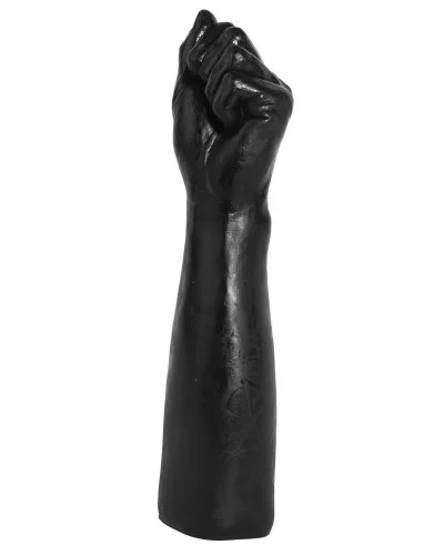 Bras à Fist The Fist Fucker 25 x 7.5cm sextoys et accessoires sur La Boutique du Hard