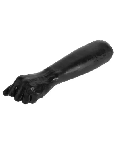 Bras à Fist The Fist Fucker 25 x 7.5cm sextoys et accessoires sur La Boutique du Hard