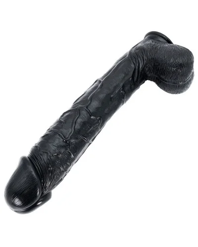 Gode Extreme Dicker XXXXL 42 x 9cm sextoys et accessoires sur La Boutique du Hard