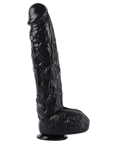 Gode Extreme Dicker XXXL 33 x 8cm sextoys et accessoires sur La Boutique du Hard