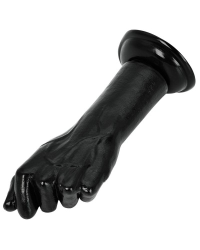 Plug Poing Fist Fucker 20 x 8.5cm sextoys et accessoires sur La Boutique du Hard