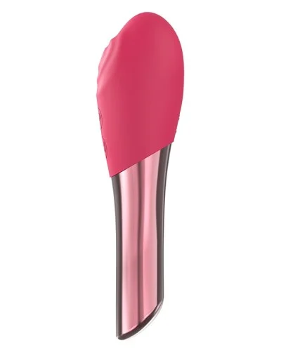 Stimulateur de Clitoris Ardor sextoys et accessoires sur La Boutique du Hard