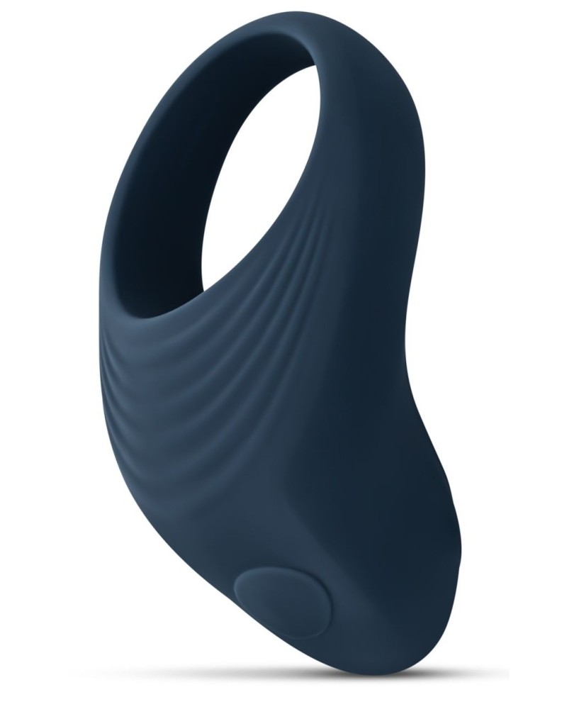 Cockring vibrant Veebs 10 Vibrations sextoys et accessoires sur La Boutique du Hard