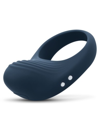 Cockring vibrant Veebs 10 Vibrations sextoys et accessoires sur La Boutique du Hard