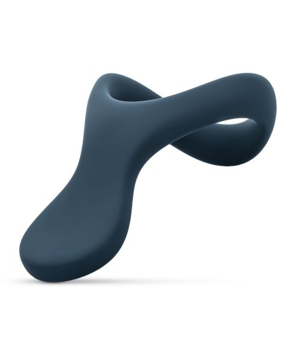 Cockring Ergriz 37mm sextoys et accessoires sur La Boutique du Hard