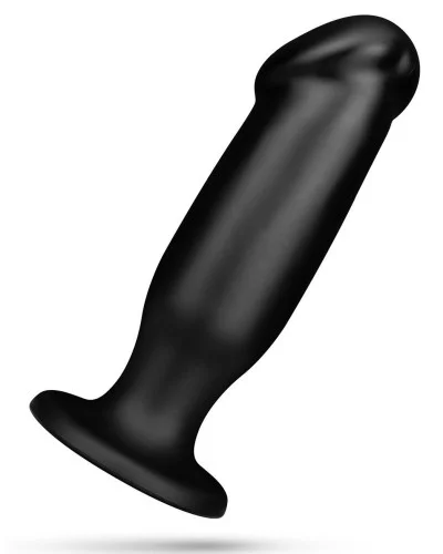 Plug Ah-1 Cobra Buttr 23 x 7.8cm sextoys et accessoires sur La Boutique du Hard