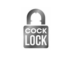 logo cocklock