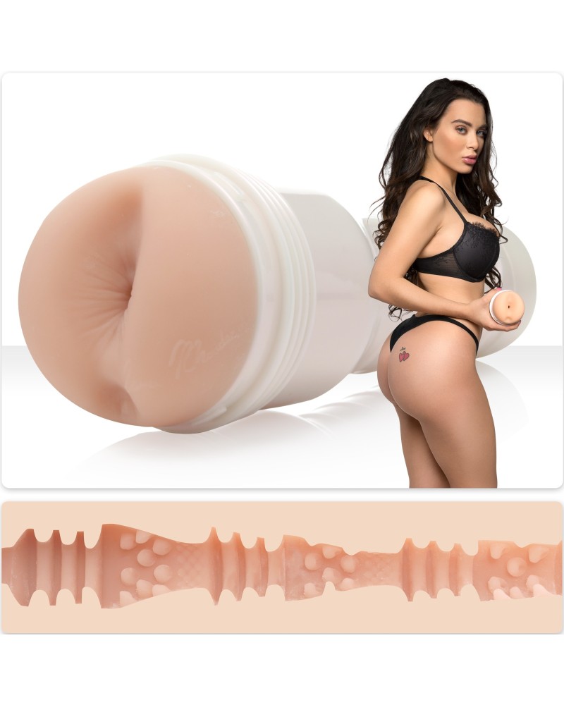 fleshlight