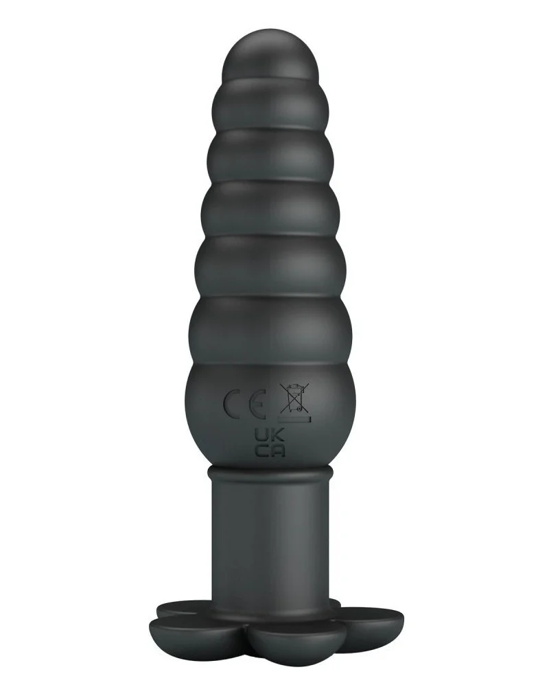 plug silicone