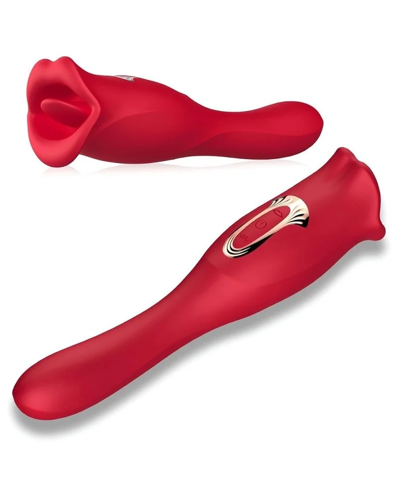 stimulateur anulingus