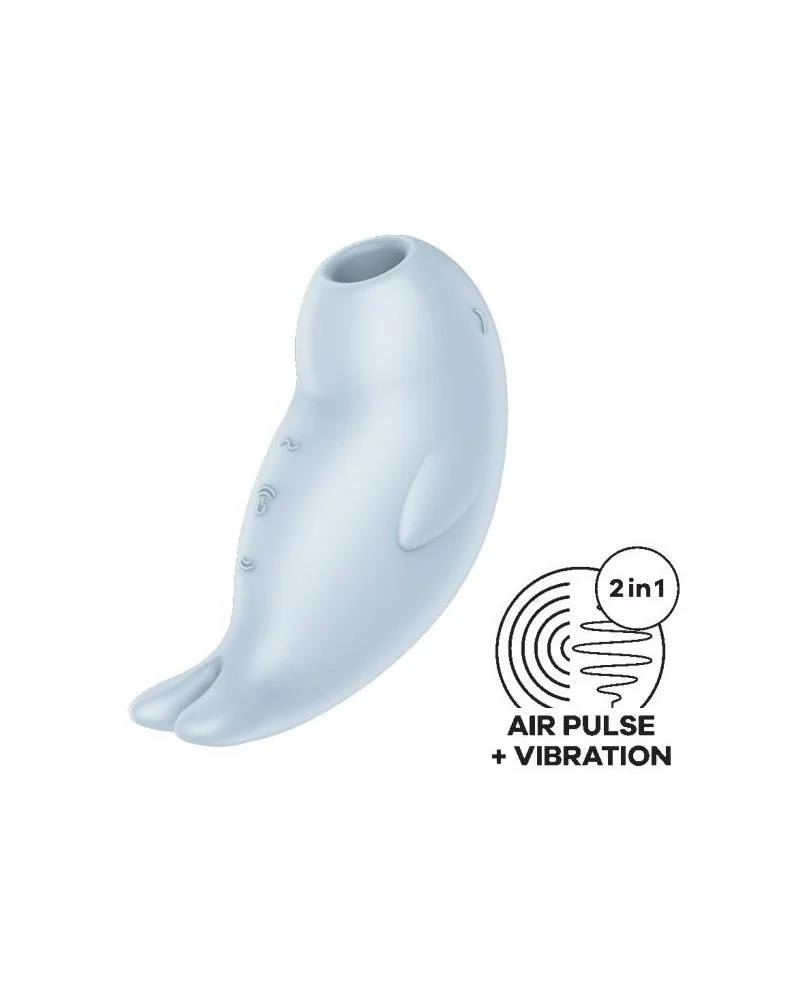 stimulateur clitoris silicone medical