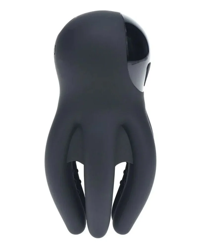 masturbateur de gland