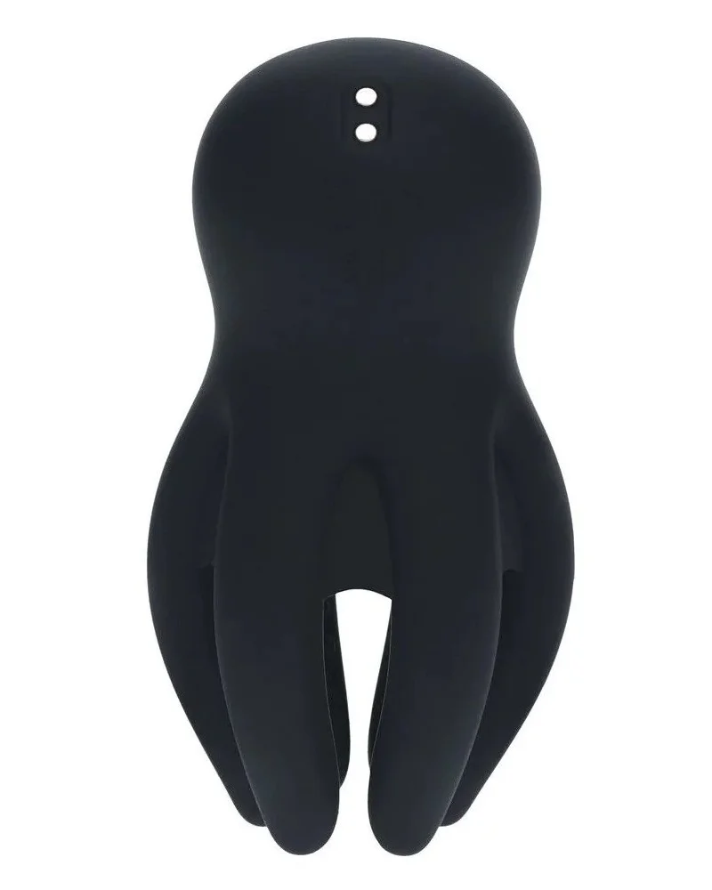 masturbateur de Gland evoo